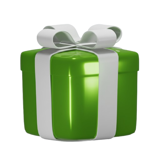 Cadeau