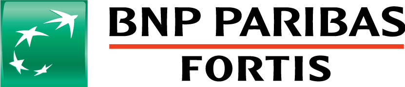 BNP Fortis